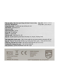 product-img-3