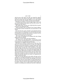 product-img-11