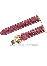product-img-11