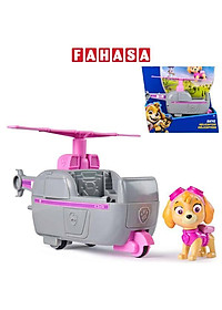 product-img-0