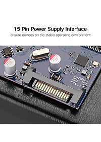 product-img-9