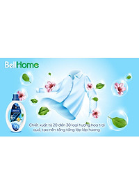 product-img-7