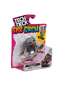 product-img-1