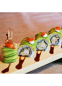 product-img-5