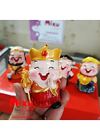 product-img-2