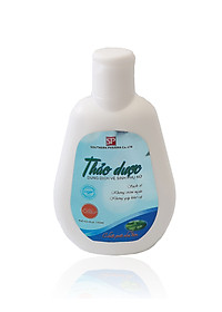 product-img-2