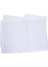 product-img-10