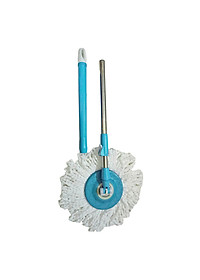 product-img-1