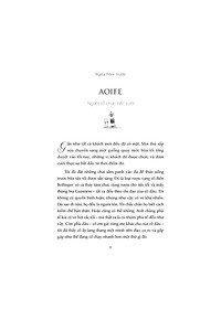 product-img-16