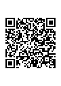 Sách English Collocations In News - Đọc Tin Không “Vấp"