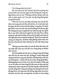 product-img-16