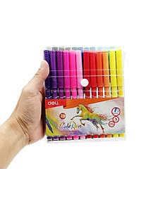product-img-8