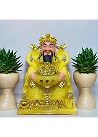 product-img-0