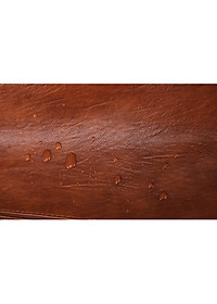 Túi xách nữ thời trang công sở cao cấp phong cách dễ thương – BEE GEE TN1108