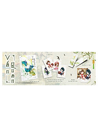 product-img-4