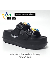 product-img-4