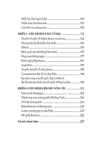 product-img-23