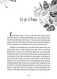 product-img-12