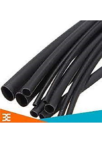 Gen Nhiệt Ống Co Dài 1m đủ loại