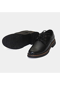 product-img-9