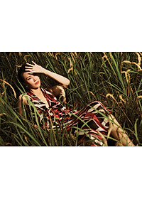 product-img-8