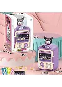 product-img-9