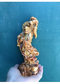 product-img-0