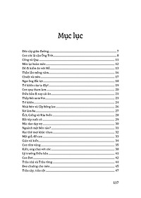 product-img-4