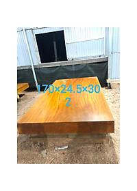 product-img-4