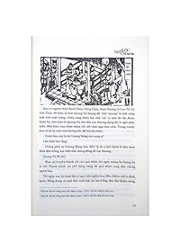 product-img-4