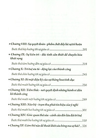 product-img-14