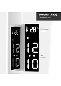 product-img-7