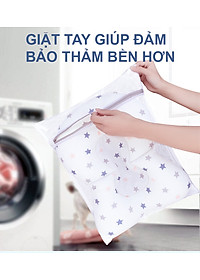 product-img-9
