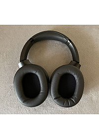 product-img-13