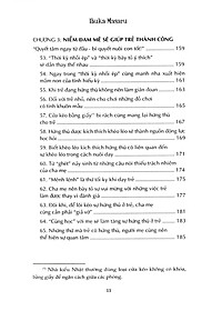 product-img-11