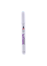 product-img-11