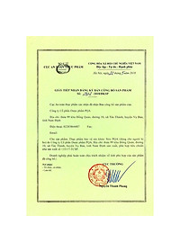 product-img-3