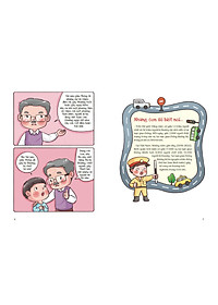 product-img-3