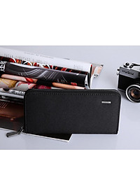 ví nam - ví nam cầm tay cao cấp