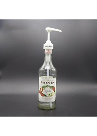 product-img-1