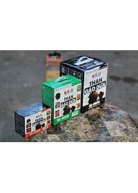 product-img-3