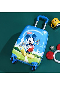 product-img-0