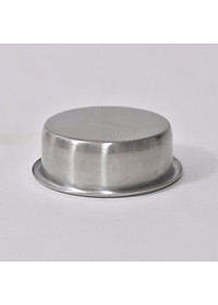product-img-19