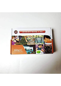product-img-2