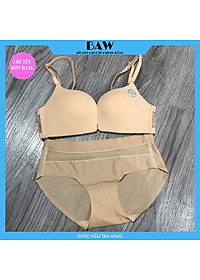 product-img-6