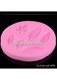 product-img-7