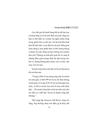 product-img-12