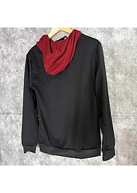 Áo khoác Nam thời trang - AT024