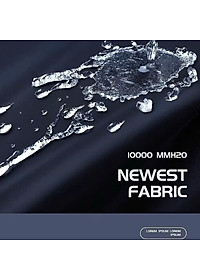 product-img-13