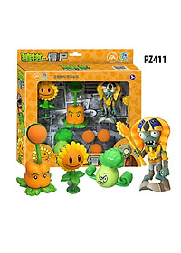 product-img-2